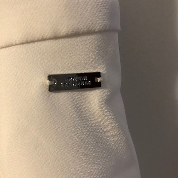 Armani Exhange ladies dress - Picture 3 of 6